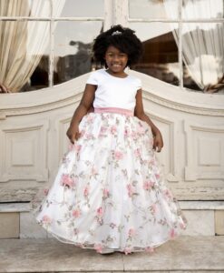 Prince and Princess - Jobim Photography - Casteo do Batel-119