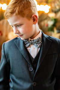 Up Films - Princess&Princes (19)