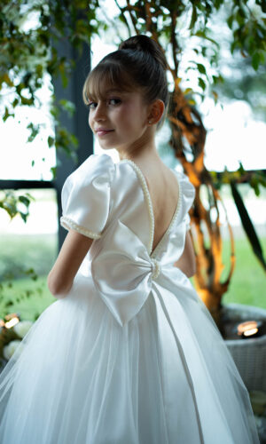 Vestidos Damas de Honra