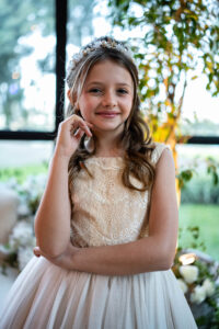 Up Films - Princess&Princes (45)