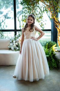 Up Films - Princess&Princes (48)