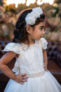 Up Films - Princess&Princes (93)