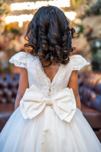 Up Films - Princess&Princes (95)