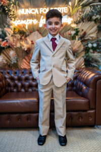 Up Films - Princess&Princes (96)