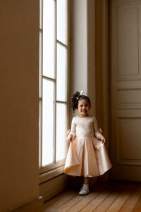 WhatsApp Image 2024-10-29 at 15.09.36 (2)