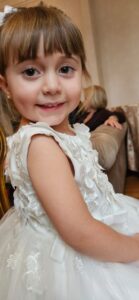 WhatsApp Image 2024-11-13 at 10.36.21