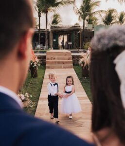 WhatsApp Image 2024-12-13 at 12.25.12