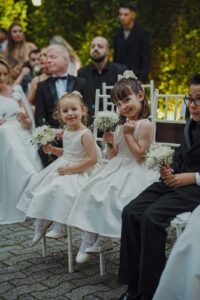 WhatsApp Image 2024-12-24 at 13.19.33