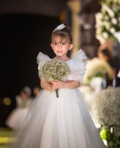 WhatsApp Image 2025-01-13 at 12.44.27