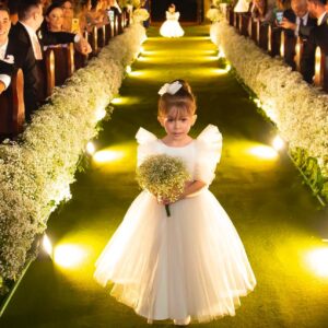 WhatsApp Image 2025-01-13 at 12.44.28