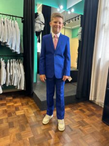 WhatsApp Image 2025-01-18 at 12.50.41