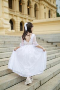 WhatsApp Image 2025-06-24 at 17.11.03